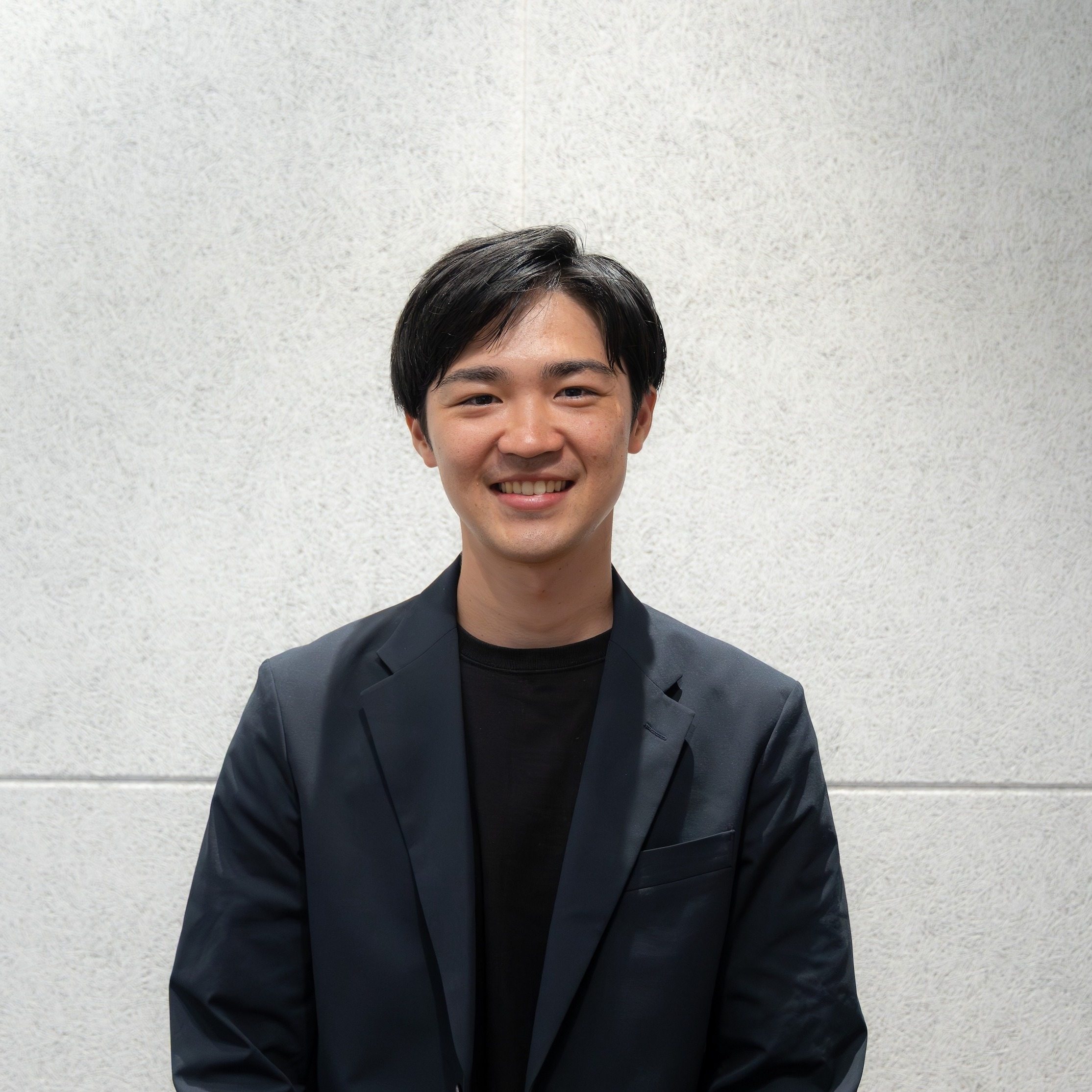 Takahiro Endo