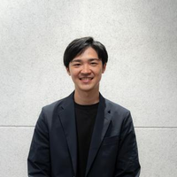 Takahiro Endo
