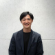 Takahiro Endo