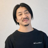 鵜飼 伸行