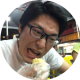 Hidetaka Araki