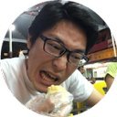 Hidetaka Araki