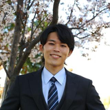 宮里 翼