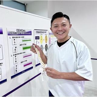 小板橋 慶太さんのプロフィール