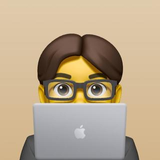 松久保 善正