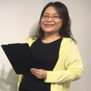 高津戸由美子