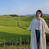Amika Imai