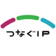つなぐＩＰ株式会社の会社情報