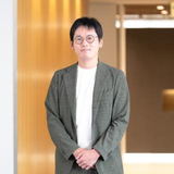 久森 康平