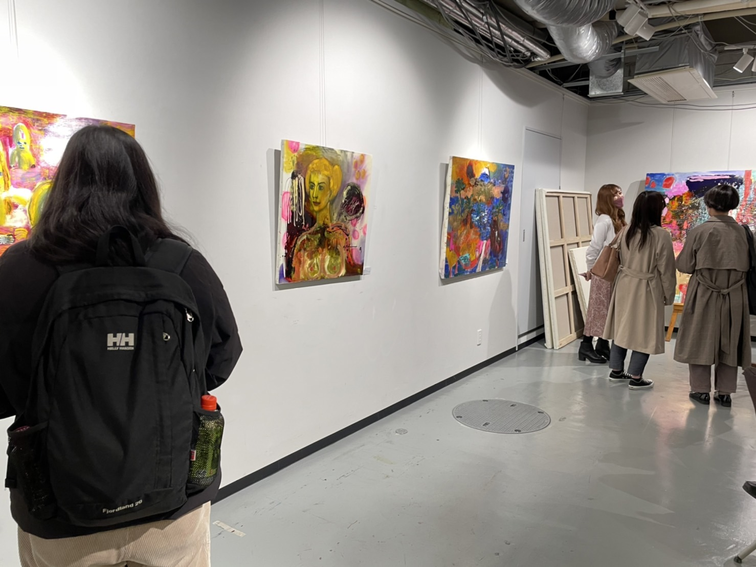 はじめの一歩を一緒に踏み出しましょう！