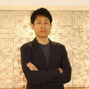 松田 慎太郎