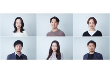 26卒｜デジタルマーケ領域やデータ分析で圧倒的な力をつける！説明会受付中！