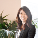 Emi Nagata