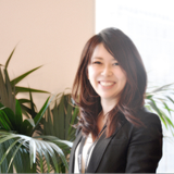 Emi Nagata