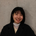 岡田 美里