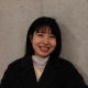 岡田 美里さんのプロフィール