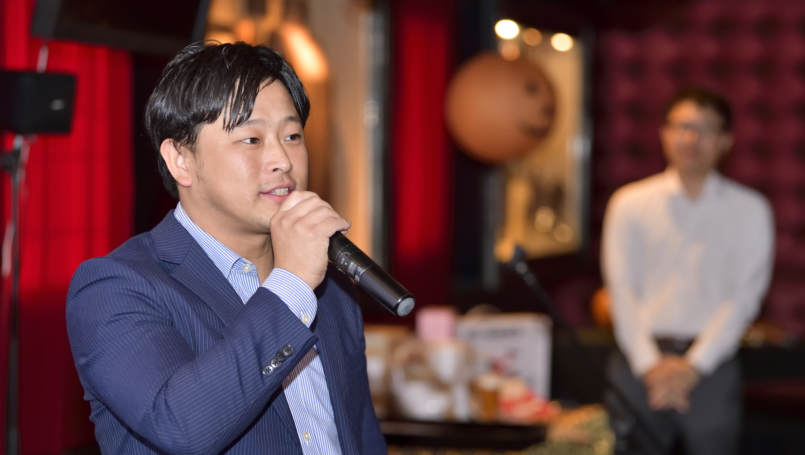 【ニュース！】『PORTERS MAGAZINE Web』に弊社社員のインタビュー記事が掲載されました！