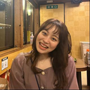 山口 美優