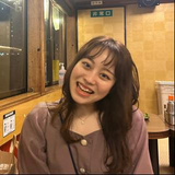 山口 美優