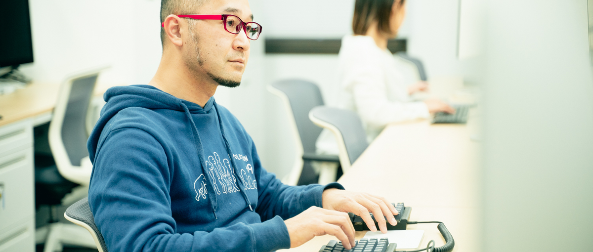 AWS認定保有者歓迎！上場ネットベンチャー企業でインフラエンジニアを募集！