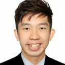 Darren Yuen