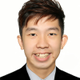 Darren Yuen