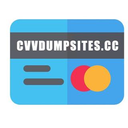 CVV Dump  Sites