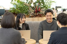 売れる仕組みをデザイン！3WELLの成長を加速させる戦略セールス募集中！