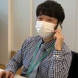 浮田 亮