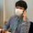 浮田 亮