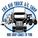 The Big Truck A/C Shop