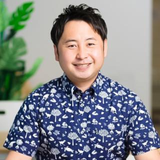 栗林 衆