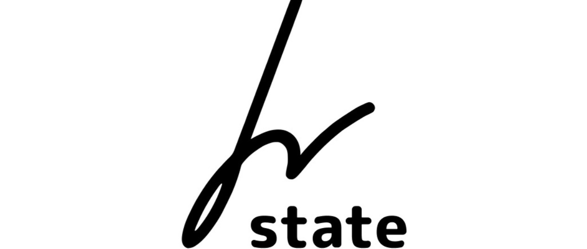 ユニークな切り口でサービスや商材の流通を促すマーケティングメンバーを募集！