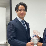 太田 功人