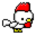 尾宇江 広太