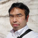 Hidetsugu Onishi