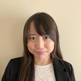 淑乃 坂井