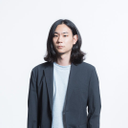 Ono Mutsuakiさんのアバター