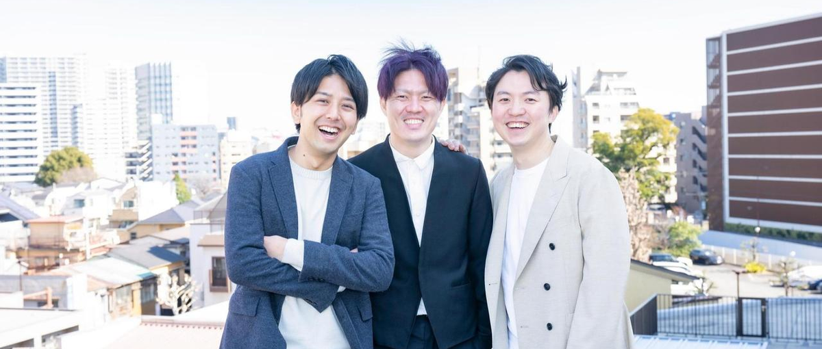 ハウスケープに興味をもってくれた人をご連絡ください。