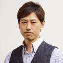 Hideaki Hatanaka