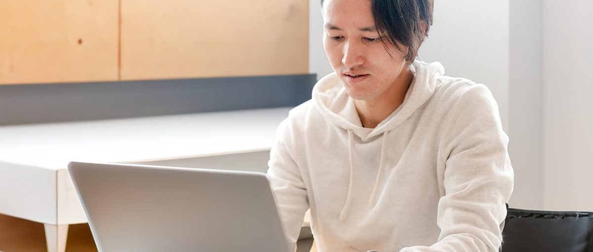 需要急増中！サイバー攻撃から企業を守るセキュリティエンジニア