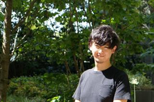独学では不安な方！プログラミングの基礎から学ぶカリキュラムでサポートします