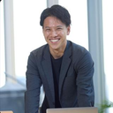 Fumiya Abe