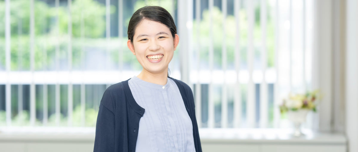 調整力、段取り力、気配り。あなたの強みをITの現場で活かす新しい挑戦を