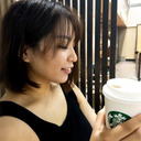 Yamashita Seri