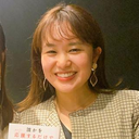 Takahashi Chieko