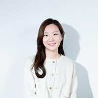Ai Iwata