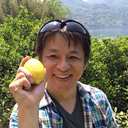 Hirokazu Yabuki