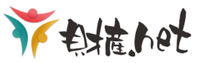 財産ネット株式会社の会社情報