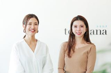 バックオフィスからウエディングスタートアップの成長を支える経理担当を募集！